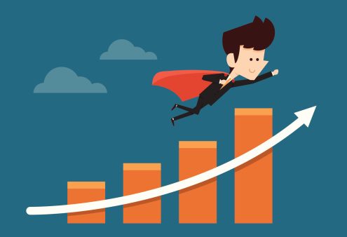 The 3 Key Areas You Must Improve If You’re A Bank