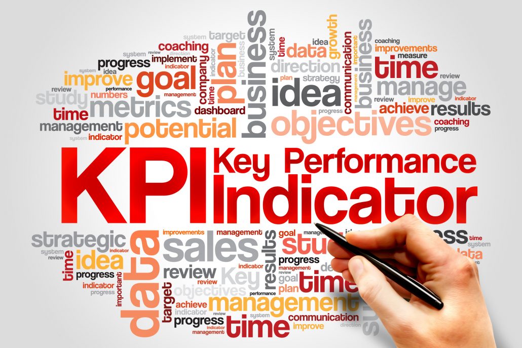 key performance indicators of banking industry Dbs bank key performance indicators (kpis) and scorecards provide us with a clear path to the end goal these kpis are made to track our progress in serving the interests of our customers, employees and shareholders. key performance indicators of banking industry Dbs bank key performance indicators (kpis) and scorecards provide us with a clear path to the end goal these kpis are made to track our progress in serving the interests of our customers, employees and shareholders.
