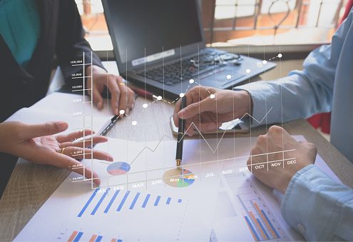 Costs of Technology Projects