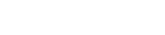 DA_logo_white