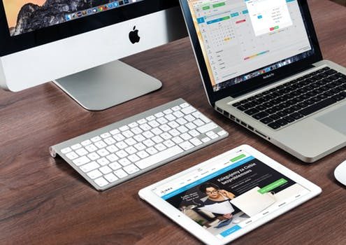 Rich Internet Applications Using Backbone.js and Liferay