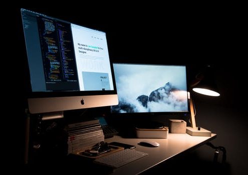 New Features: Pre-Approved Pages