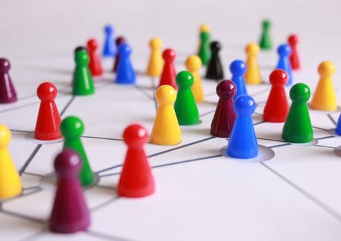New Interactive Widgets for Digital Agent!