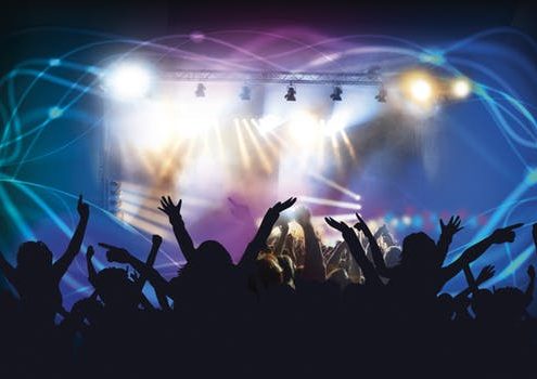 New Feature Announcement: Blogging and Event Promotion