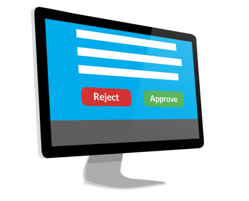 "Compliance Takes Too Long to Review my Content."