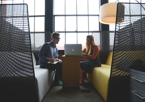 Website Management
