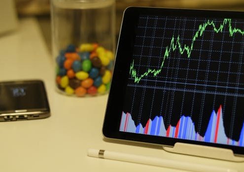 Web analytics reporting