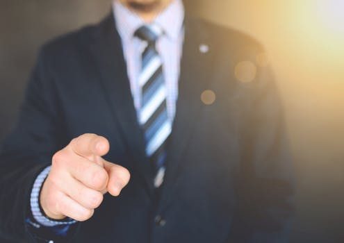 Liferay Portal, a Leader in the Gartner Magic Quadrant