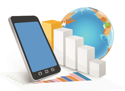 Mobile Optimized Websites Are More Important Than Ever