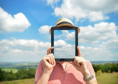 6 SEO Pitfalls to Avoid During Your Next Website Re(Design) Final Part: Failing to think like a human