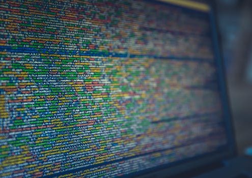 The Top 4 'In-Browser' Front End Development Tools of 2015