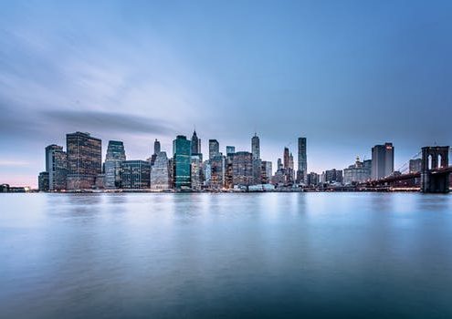 Veriday Sponsors Upcoming IMCA 2015 New York Consultants Conference