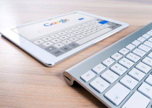 Web Design Trends to Watch For In 2015