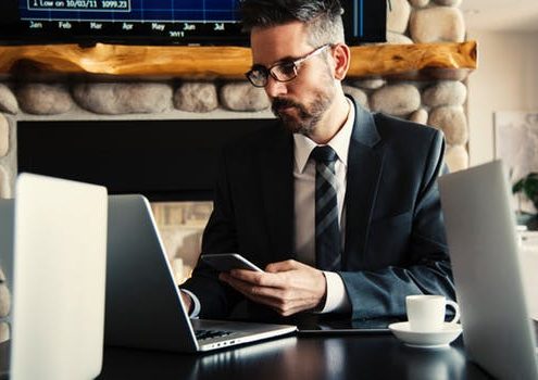 3 Opportunities for Employee Engagement