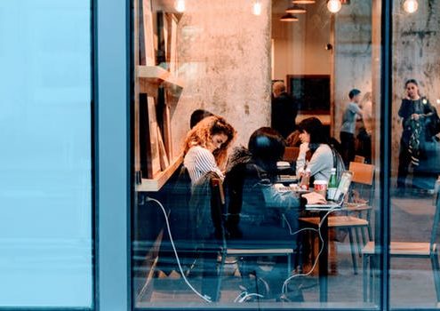 3 Ways Financial Advisors Can Better Engage Millennials