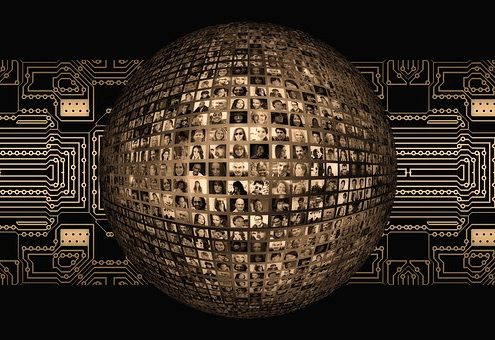 Key Findings from the World Wealth Report 2015: Millennial HNWI
