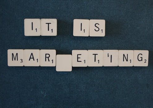 Inspirational Marketing Takeaways