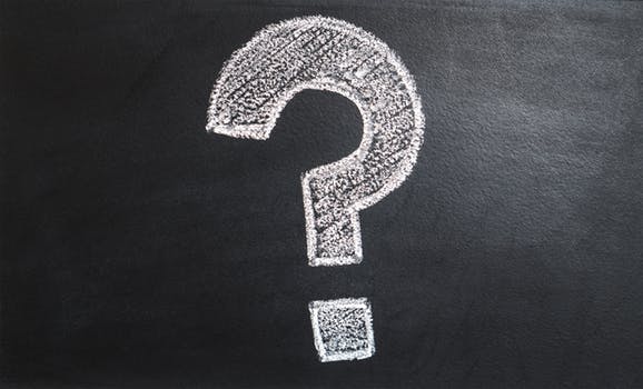 Difference between communities and organizations in liferay marketplace super bowl betting topics to talk