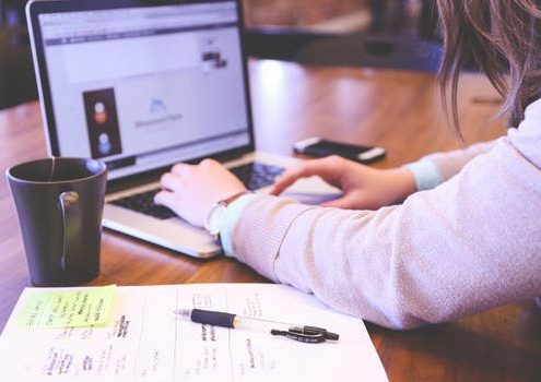Content Marketings Tactic Your Competitors are Neglecting