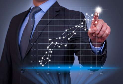 2016 Business Growth for Financial Advisors