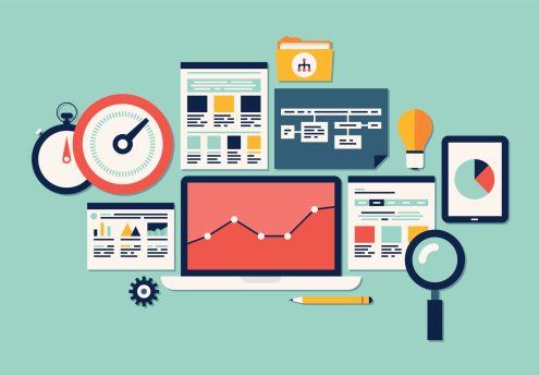 Why you NEED a professional website! | Part 1