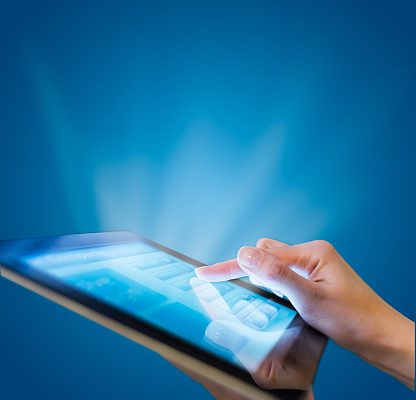 8 Elements of the Perfect Advisor Website Homepage