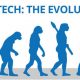 Fintech Evolution