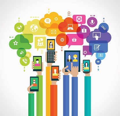 Advisors: Reach your Prospects by Posting at Optimal Times