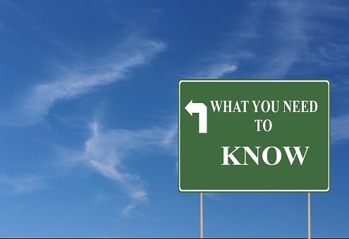 Advisors: Why just having a Website isn’t enough