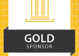 Veriday Announces Sponsorship at Liferay Symposium North America 2016