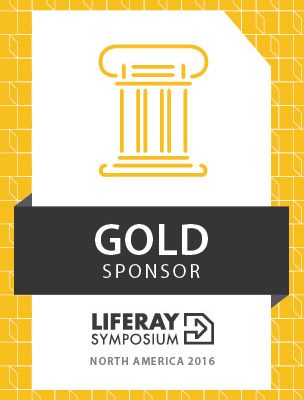 Veriday Announces Sponsorship at Liferay Symposium North America 2016
