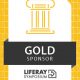 Veriday Announces Sponsorship at Liferay Symposium North America 2016