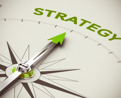 Introduction to Content Marketing for Financial Advisors