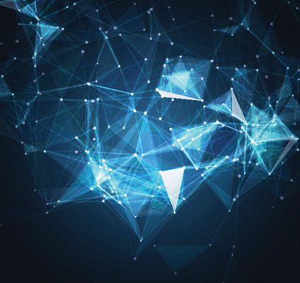 3 Key Benefits for Digital Experience Platforms
