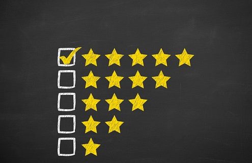 Learn How to Put Customers First at Liferay Symposium NA