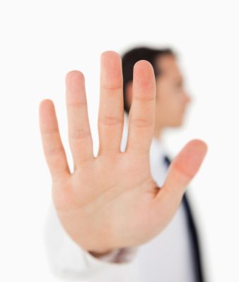 Ignoring LinkedIn is Hurting your Advisory Firm