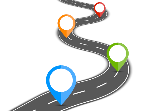 The Road to Local Search Engine Optimization (SEO) Success