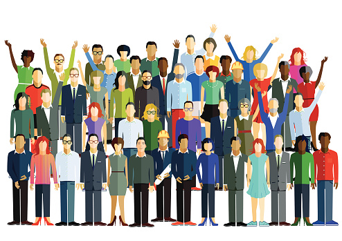 How an Intranet Can Elevate Employee Engagement