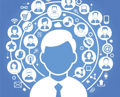 Improving Customer Experience: Mobile, Online Self-Service, Content Targeting