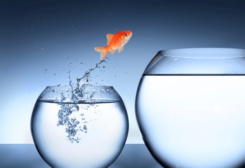 Advisors: Ramp up your Lead Generation with an eBook