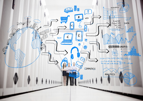 4 Ways Technology Can Help Increase Customer Engagement