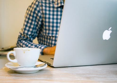 8 Reasons why Investing in an Extranet could be Beneficial for your Business
