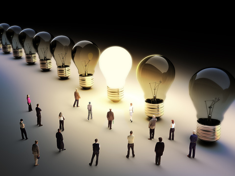 How can you improve digital customer experience?
