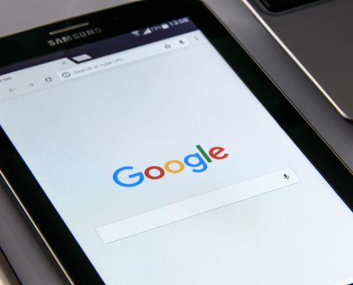 Financial Advisors: Beginner's Guide to Improving your Website’s Local SEO