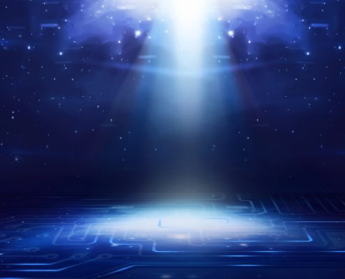 10 Technology Trends & Predictions You Should Pay Attention to in 2017 (Part 2)