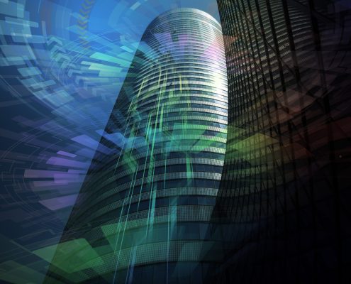 The Internet of Things Will Explode by 2020: Focus on the Internet of Experience