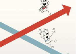 Why Your Marketing Technology Isn't Impacting the Bottom Line