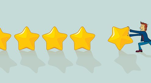 How to Build Customer Loyalty in the Digital Age