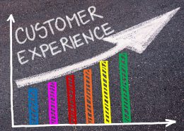 How Do Customer Experience Improvements Impact Revenue?