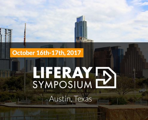 LSNA 2017 Austin